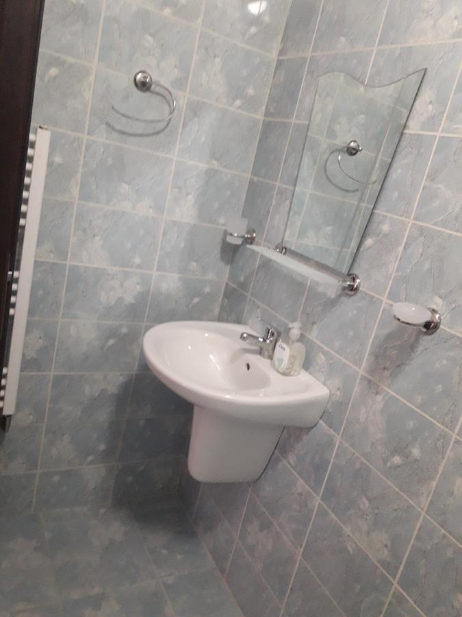 Kyshta Za Gosti Gospodevi Gorno Dryanovo Luaran gambar