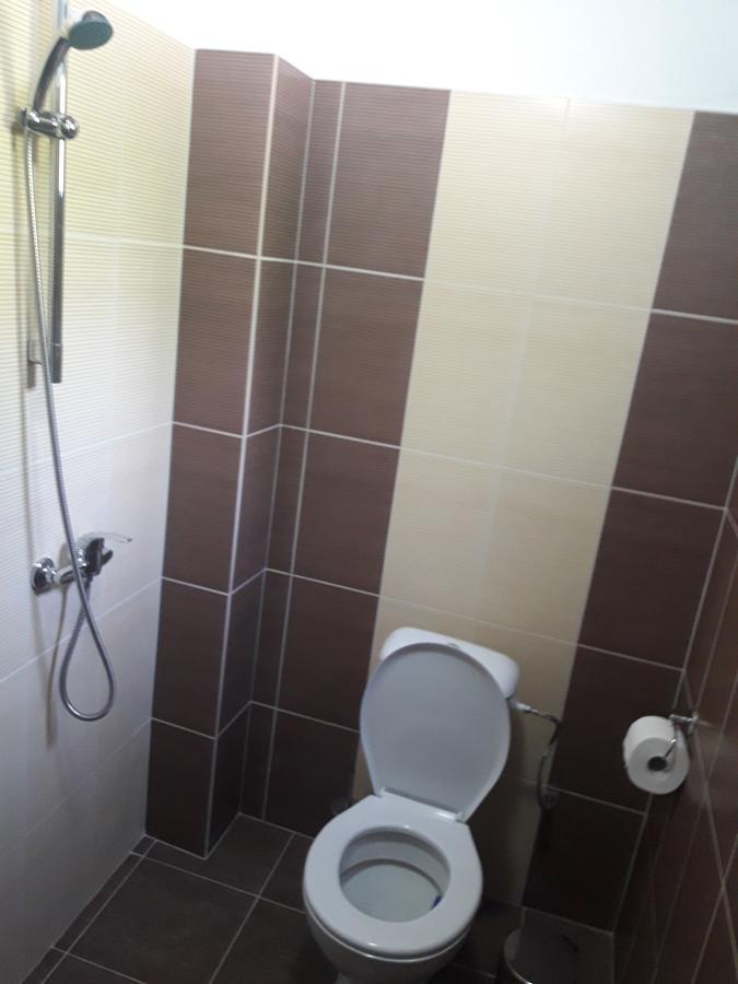 Kyshta Za Gosti Gospodevi Gorno Dryanovo Luaran gambar
